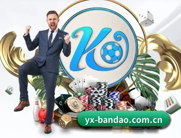 半岛体育 APP 深度功能(bandao)